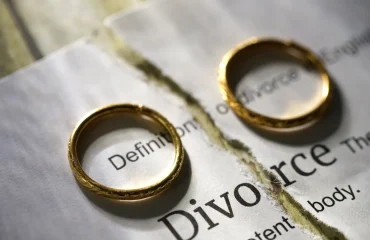 online divorce in pakistan