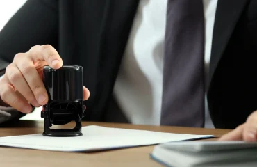 Medical certificate attestation in Pakistan