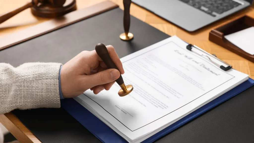 UAE Embassy Attestation Fee in Pakistan 