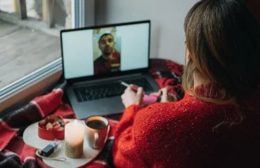 Online Nikkah In Pakistan